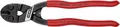 Knipex CoBolt Bolzenschneider 200mm 64 HRC