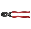Knipex Bolzenschneider Kompakt-Bolzenschneider 71 01 200