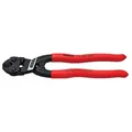 Knipex CoBolt Kompakt-Bolzenschneider 200 mm 7101200
