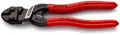 KNIPEX 71 01 200 CoBolt® S Kompakt Bolzenschneider 200mm Ø 5,2 mm Drahtschneider