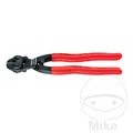 KNIPEX Drahtzange COBOLT