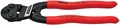 Bolzenabschneider Mini 7101 200mm KNIPEX