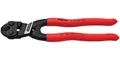 Knipex Mini-Bolzenabschneider 200mm Nr.7101
