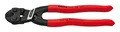 Knipex Mini-Bolzenabschneider 200 mm Nr.7101 - 71 01 200