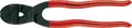 KNIPEX CoBolt Kompakt-Bolzenschneider 200 mm (7101200)