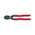 KNIPEX Bolzenschneider Cobolt® DIN 5743 Form 0 Kunststoffgriff Schneid ø 5,2 mm