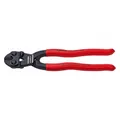 Knipex CoBolt Kompakt-Bolzenschneider, 200 mm, Art.Nr. 71 01 200.