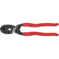 KNIPEX Kompakt-Bolzenschneider CoBolt 71 01 200, Schneid-Zange