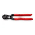 KNIPEX 71 01 200 CoBolt® Kompakt-Bolzenschneider mit Kunststoff überzogen
