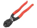 71 01 200 zum 200mm KNIPEX