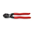 Knipex Kompaktbolzenschneider CoBolt® L.200mm Ku.-Überzug ger.3,6mm