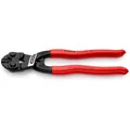 Knipex 71 01 200 Cobolt Compact Bolt Cutter 200mm Black CrV