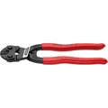 Knipex Bolzenabschneider Mini 7101 200mm  COBOLT, 7101200