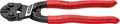 KNIPEX CoBolt Kompakt-Bolzenschneider 200mm