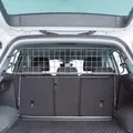 Travall Auto Hundegitter Trenngitter Für VW Tiguan 2016-Jetzt