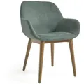 KAVE HOME Stuhl KONNA