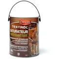 Textrol 5 L Holzschutz Transparent