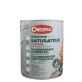 Owatrol Textrol farblos 5L Holzöl, Holzschutz-Öl außen