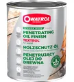 Holzöl Außenöl Owatrol Textrol farblos 5L