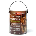 Textrol 5 l Holzschutz transparent
