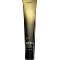 pH Argan & Keratin Color 10.1 Asch Platinblond, Tube 100 ml