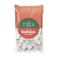Bolsius Teelicht 6 Stunden Beutel 60 | 6 Stück