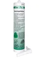 Ber-Fix BF3000 Express Montagekleber Extra Stark Schnell Beton Stahl Holz Glas