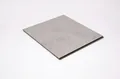 EGGER Designboden Muster Aquadura+ Hybridboden EDF810 Chromix silber, 1 St., Handmuster