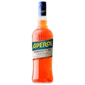 Aperol Aperitivo 1l