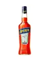 Aperol Aperitivo 11% Vol. 1l (verfügbar in verschiedenen Varianten)