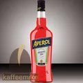 Aperol Aperitivo 1919  / 11 % Vol. / 1,0 Liter Flasche Aperol Spritz