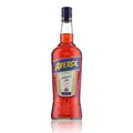 Aperol Aperitivo 1l