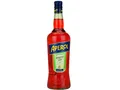 Aperol Aperitif 1L