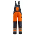 Latzhose MASCOT® Gosford 76C48