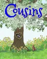 Cousins: Ein Buch über Familie