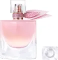 Lancôme La Vie est Belle Vanille Nude Eau de Parfum (EdP) 30 ml Parfüm
