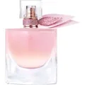 Lancôme La Vie Est Belle Vanille Nude Eau de Parfum Spray 30ml - Blumig & Gourmand Duft
