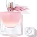 La vie est belle Vanille Nude Eau de Parfum Nat. Spray