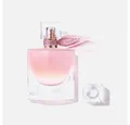 LANCOME Eau de Parfum La Vie Est Belle Vanille Nude EDP – 30 ml, 1-tlg., Luxuriöser Duft mit Solar-Jasmin, Bourbon-Vanille & White-Musk – 30 ml