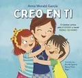 Creo en ti: 6 cuentos cortos para ayudarnos a tom... | Buch | Zustand akzeptabel