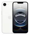 Apple MD1R4QN/A Mobiltelefon 12 MP 128GB Weiß ~D~