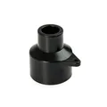 Bestway Ersatzteil Luftpumpen-Schlachadapter Palm Springs HydroJet Ø 196x71 cm