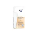 freiÖl PflegeÖl 200 ml