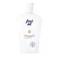 frei öl® PflegeÖl