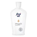 Frei Öl Pflegeöl · 200 ml · PZN 11358897