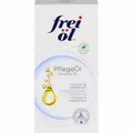 FREI ÖL PflegeÖl 200 ml PZN11358897