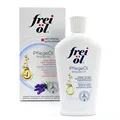 FREI ÖL PflegeÖl, 200 ml PZN 11358897