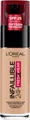 L'Oréal Paris Infaillible 32H Fresh Wear Make-up 145 Rose Beige Foundation (flüssig) 30ml Flüssige Foundation
