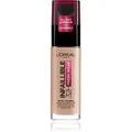 L’Oréal Paris Infaillible 32H Fresh Wear langlebiges Flüssig Make-up Farbton 020 NEUTRAL NEUTRE 30 ml