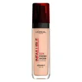 L'Oréal Paris Infaillible (145 Rose Beige) (3600523614431)